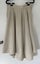 COS a-symmetric hem skirt sz10 Carousel 2