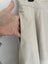 COS a-symmetric hem skirt sz10 Carousel 5