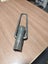 Spark Plug Spanner Carousel 1