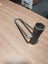 Spark Plug Spanner Carousel 2