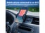 AUX Audio Cable USB C To 3.5mm Jack AUX Cord Car Speaker Headphone Adapter For Carousel 5