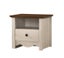 Queen Bedroom set Carousel 3