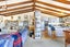 gallery view thumbnail