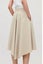 COS a-symmetric hem skirt sz10 Carousel 10