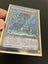 Yugioh Blue-Eyes Chaos MAX Dragon (G) MVP1-ENG04 Carousel 2