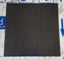 60x60cm Floor Tile Vinyl - Self-Adhesive - 3 Color Avaliable - DIY Quality Carousel 3