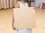 60x60cm Floor Tile Vinyl - Self-Adhesive - 3 Color Avaliable - DIY Quality Carousel 5