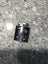 A RARE VINTAGE JAPANESE MUSICAL CIGARETTE LIGHTER Carousel 1