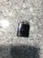 A RARE VINTAGE JAPANESE MUSICAL CIGARETTE LIGHTER Carousel 2