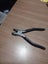 Old Pliers Carousel 2