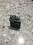 A RARE VINTAGE JAPANESE MUSICAL CIGARETTE LIGHTER Carousel 3
