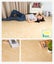 60x60cm Floor Tile Vinyl - Self-Adhesive - 3 Color Avaliable - DIY Quality Carousel 7