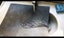 60x60cm Floor Tile Vinyl - Self-Adhesive - 3 Color Avaliable - DIY Quality Carousel 8