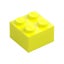Loading Image 1 of 1