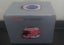 Jenson Button 1/2 scale replica helmet Carousel 3