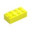 Loading Image 1 of 1