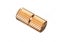 Loading Image 1 of 1