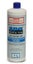 Water Pool & Spa Filter Cleaner 1L Carousel 1