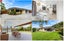 gallery view thumbnail
