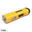 DeWalt Rechargeable USB-C Flashlight Carousel 1