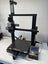 Ender 3 3D Printer – Upgraded with OctoPrint + Auto Levelling Carousel 1