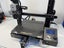 Ender 3 3D Printer – Upgraded with OctoPrint + Auto Levelling Carousel 3