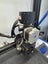 Ender 3 3D Printer – Upgraded with OctoPrint + Auto Levelling Carousel 4