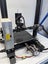 Ender 3 3D Printer – Upgraded with OctoPrint + Auto Levelling Carousel 5