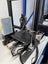 Ender 3 3D Printer – Upgraded with OctoPrint + Auto Levelling Carousel 6