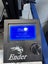 Ender 3 3D Printer – Upgraded with OctoPrint + Auto Levelling Carousel 9