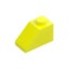 Loading Image 1 of 1