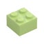 Loading Image 1 of 1