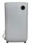 DEHUMIDIFIER GS255252BR5 Carousel 1