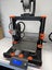 Prusa i3 MK3S Bear 3D Printer – Upgraded Carousel 1