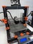 Prusa i3 MK3S Bear 3D Printer – Upgraded Carousel 2