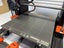 Prusa i3 MK3S Bear 3D Printer – Upgraded Carousel 3