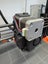 Prusa i3 MK3S Bear 3D Printer – Upgraded Carousel 5