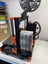 Prusa i3 MK3S Bear 3D Printer – Upgraded Carousel 6
