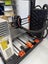 Prusa i3 MK3S Bear 3D Printer – Upgraded Carousel 7