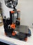 Prusa i3 MK3S Bear 3D Printer – Upgraded Carousel 8