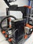 Prusa i3 MK3S Bear 3D Printer – Upgraded Carousel 9