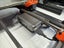 Prusa i3 MK3S Bear 3D Printer – Upgraded Carousel 10