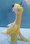 Baby Road Runner or Sid the Sloth (Ice Age) soft toy Carousel 7