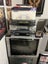 Massive old TV Gaming/VHS/DVD/ 80s/90s/00s huge Bundle. Selling all together Carousel 2