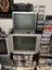 Massive old TV Gaming/VHS/DVD/ 80s/90s/00s huge Bundle. Selling all together Carousel 3