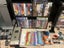 Massive old TV Gaming/VHS/DVD/ 80s/90s/00s huge Bundle. Selling all together Carousel 13