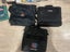 Massive old TV Gaming/VHS/DVD/ 80s/90s/00s huge Bundle. Selling all together Carousel 15