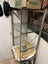 Massive old TV Gaming/VHS/DVD/ 80s/90s/00s huge Bundle. Selling all together Carousel 19
