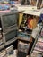 Massive old TV Gaming/VHS/DVD/ 80s/90s/00s huge Bundle. Selling all together Carousel 7