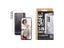 SAFE by Panzer 3 in 1 Bundle - Samsung Galaxy A35 Carousel 1